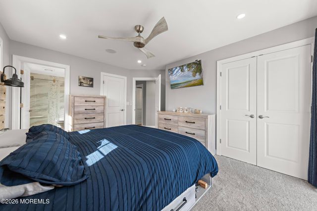 41 Harry Drive, Beach Haven West, NJ 08050
