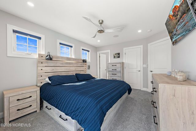 41 Harry Drive, Beach Haven West, NJ 08050
