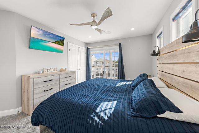41 Harry Drive, Beach Haven West, NJ 08050