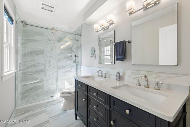 41 Harry Drive, Beach Haven West, NJ 08050