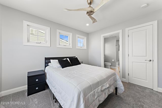 41 Harry Drive, Beach Haven West, NJ 08050