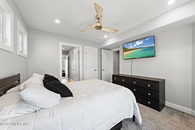 41 Harry Drive, Beach Haven West, NJ 08050