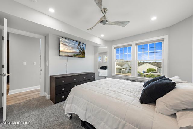 41 Harry Drive, Beach Haven West, NJ 08050