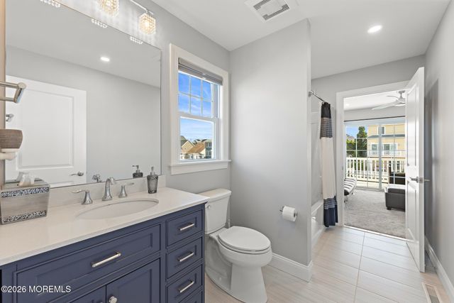 41 Harry Drive, Beach Haven West, NJ 08050