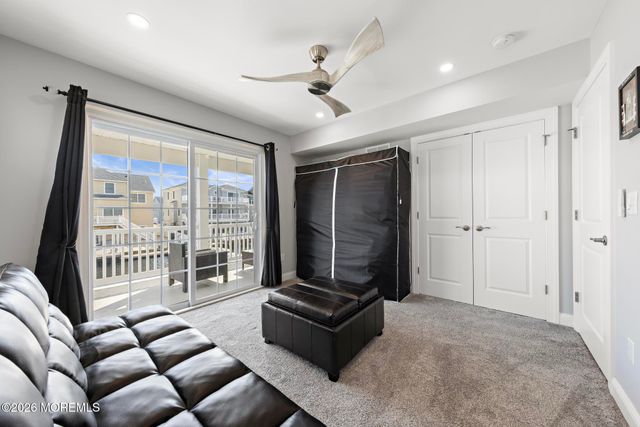41 Harry Drive, Beach Haven West, NJ 08050