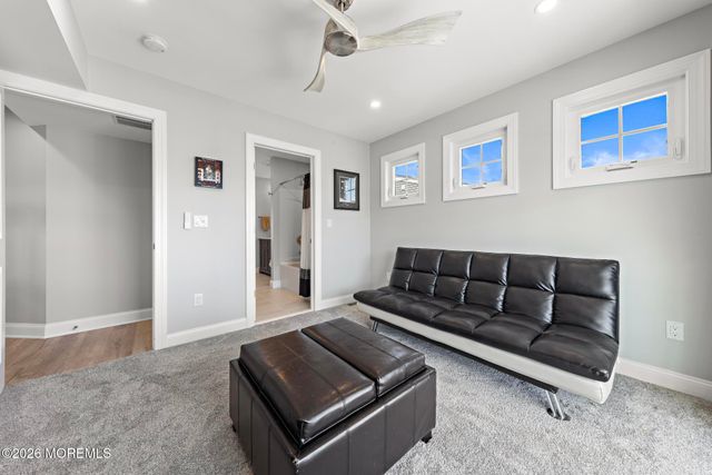 41 Harry Drive, Beach Haven West, NJ 08050