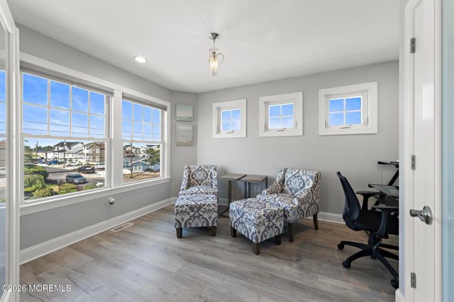 41 Harry Drive, Beach Haven West, NJ 08050