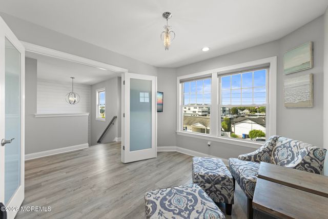 41 Harry Drive, Beach Haven West, NJ 08050