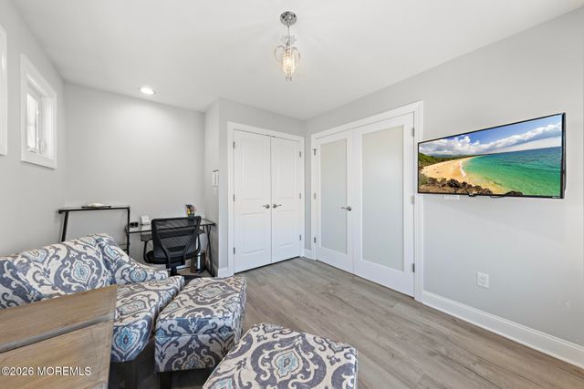 41 Harry Drive, Beach Haven West, NJ 08050