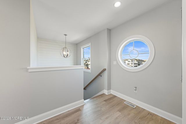41 Harry Drive, Beach Haven West, NJ 08050