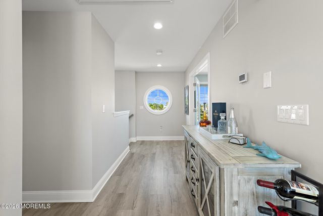 41 Harry Drive, Beach Haven West, NJ 08050