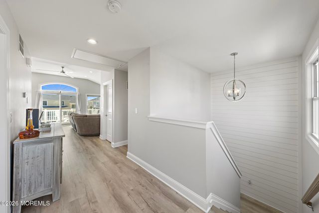 41 Harry Drive, Beach Haven West, NJ 08050