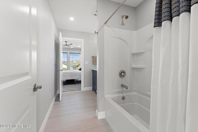 41 Harry Drive, Beach Haven West, NJ 08050