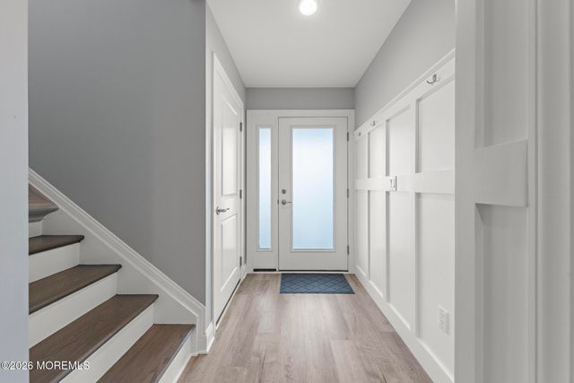 41 Harry Drive, Beach Haven West, NJ 08050