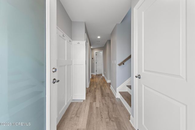 41 Harry Drive, Beach Haven West, NJ 08050