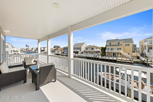 41 Harry Drive, Beach Haven West, NJ 08050