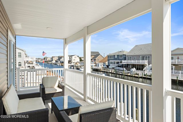 41 Harry Drive, Beach Haven West, NJ 08050