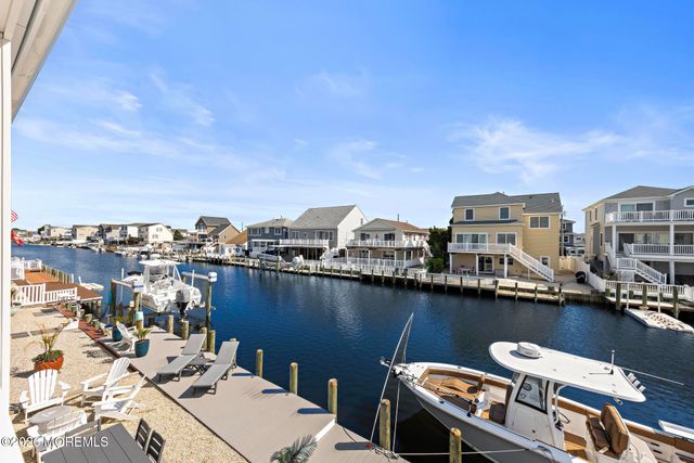 41 Harry Drive, Beach Haven West, NJ 08050