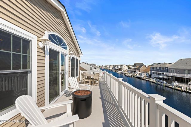 41 Harry Drive, Beach Haven West, NJ 08050