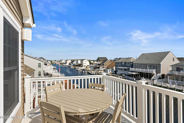 41 Harry Drive, Beach Haven West, NJ 08050