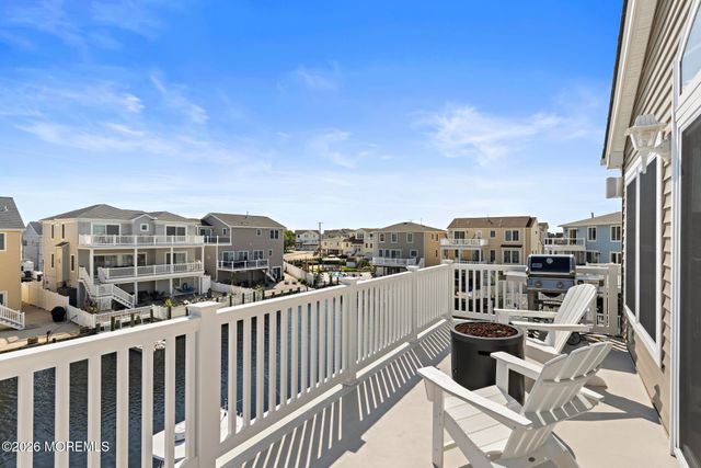 41 Harry Drive, Beach Haven West, NJ 08050
