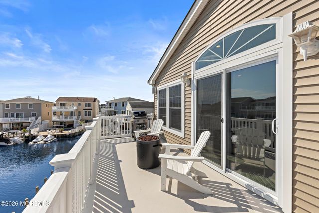 41 Harry Drive, Beach Haven West, NJ 08050