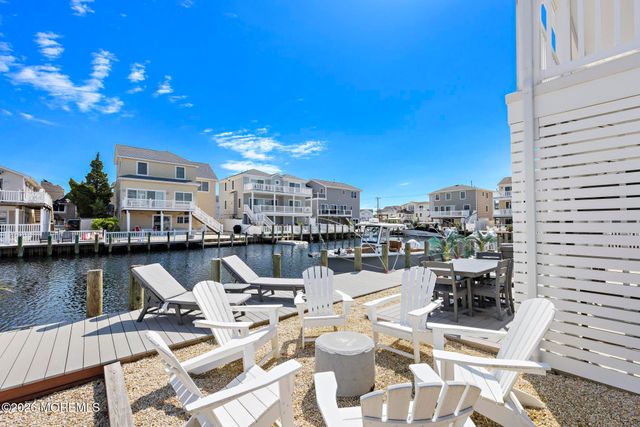 41 Harry Drive, Beach Haven West, NJ 08050