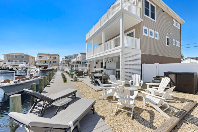 41 Harry Drive, Beach Haven West, NJ 08050