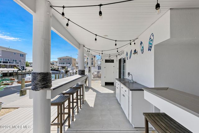 41 Harry Drive, Beach Haven West, NJ 08050