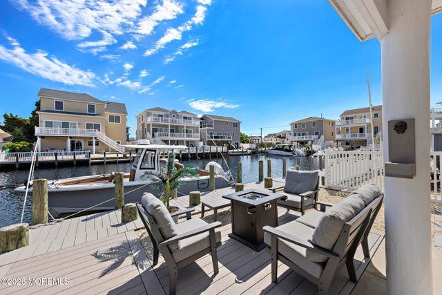41 Harry Drive, Beach Haven West, NJ 08050