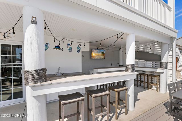 41 Harry Drive, Beach Haven West, NJ 08050
