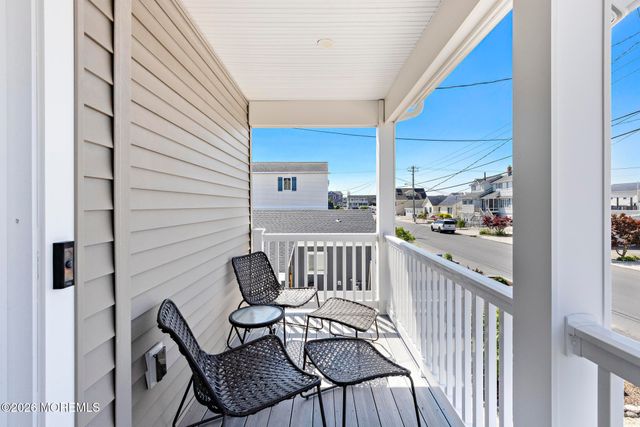 41 Harry Drive, Beach Haven West, NJ 08050