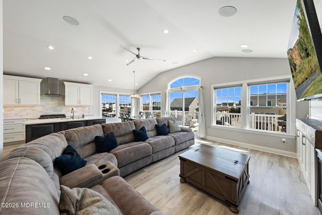 41 Harry Drive, Beach Haven West, NJ 08050