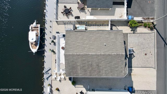 41 Harry Drive, Beach Haven West, NJ 08050