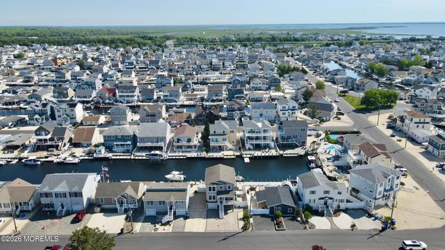 41 Harry Drive, Beach Haven West, NJ 08050
