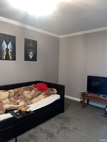 2004 Forbes Road, Vincennes, IN 47591