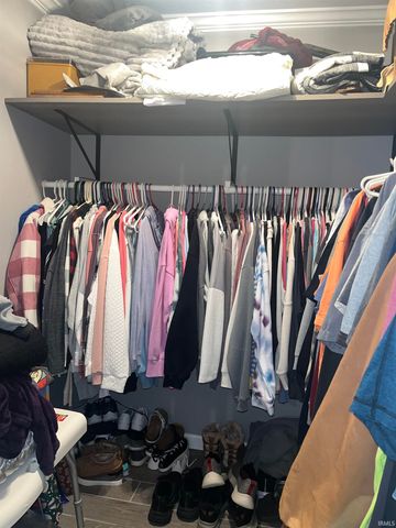 2004 Forbes Road, Vincennes, IN 47591