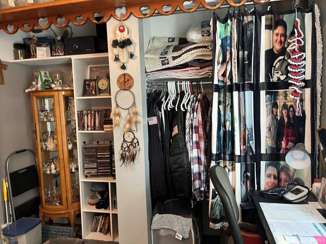 2004 Forbes Road, Vincennes, IN 47591