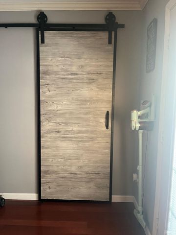 2004 Forbes Road, Vincennes, IN 47591