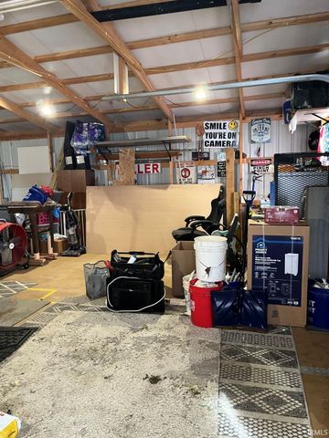 2004 Forbes Road, Vincennes, IN 47591