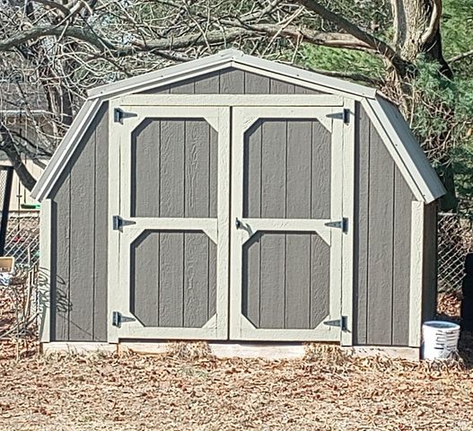 2004 Forbes Road, Vincennes, IN 47591