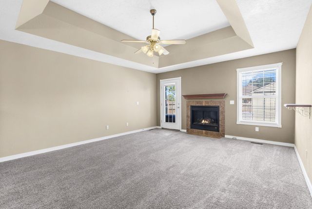 602 South Casa Grande Avenue, Springfield, MO 65802