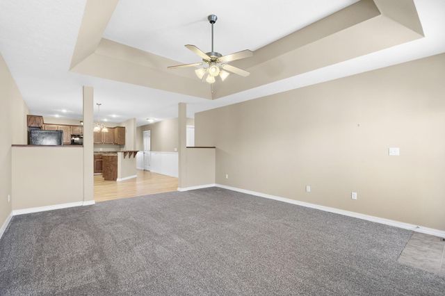 602 South Casa Grande Avenue, Springfield, MO 65802