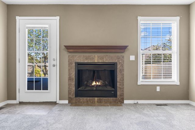 602 South Casa Grande Avenue, Springfield, MO 65802