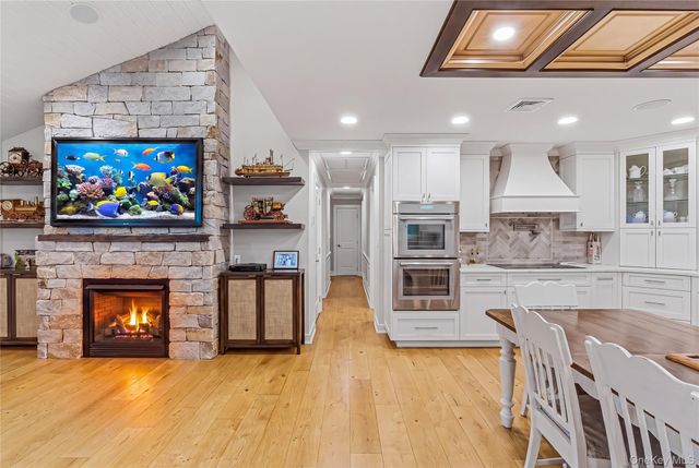 345 Bartley Road, Mattituck, NY 11952