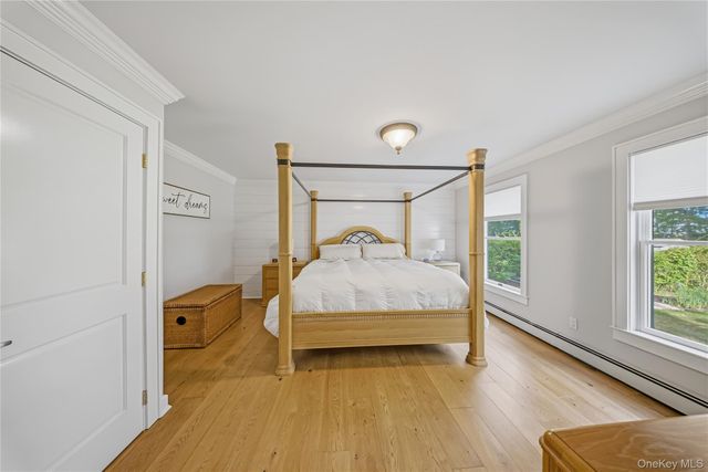 345 Bartley Road, Mattituck, NY 11952