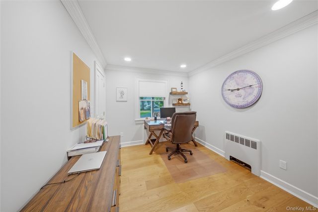 345 Bartley Road, Mattituck, NY 11952