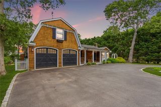 345 Bartley Road, Mattituck, NY 11952