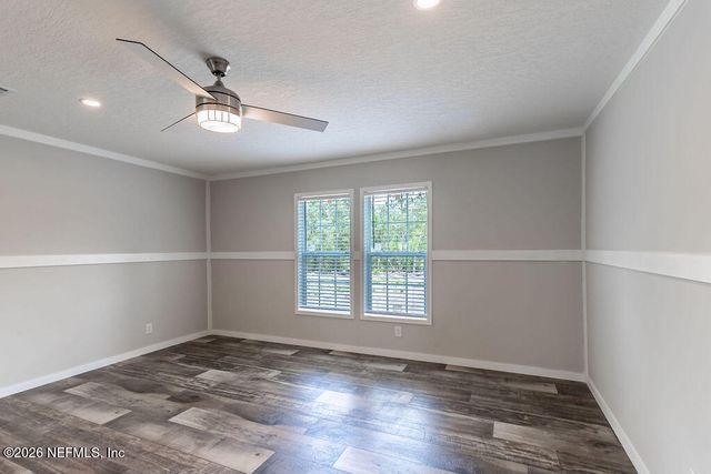 230 REDEYE Road, Florahome, FL 32140