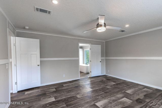 230 REDEYE Road, Florahome, FL 32140